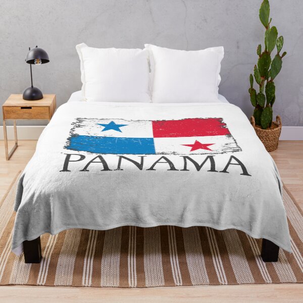 Item preview, Panama Country Flag Panama Country Tourist Panama Team designed and sold by farhanhafeez.
