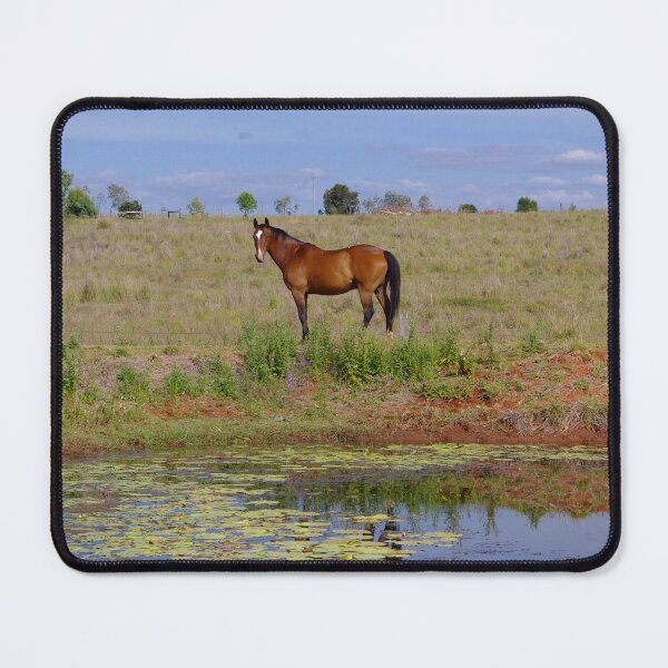 Item preview, Rustic Design designed and sold by Penny Kittel.