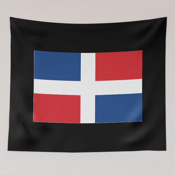 Item preview, The National Flag of Honduras designed and sold by zwrr16.