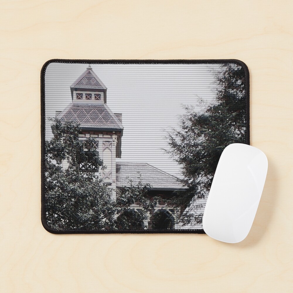 Item preview, Mouse Pad designed and sold by OneDayMade.