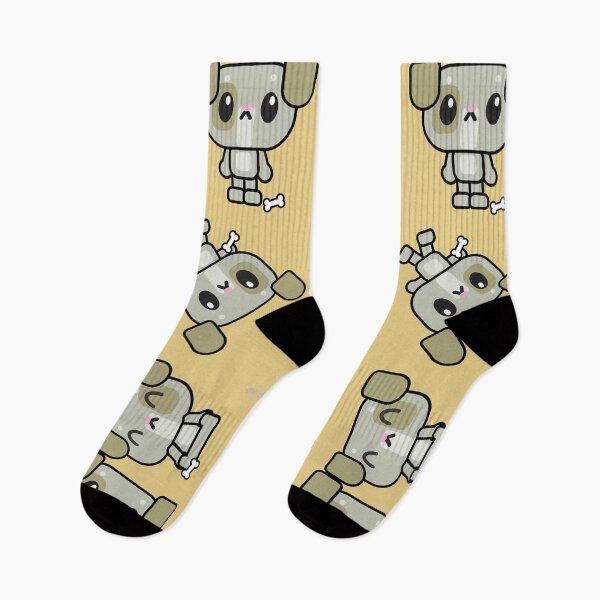 Item preview, KAWAII DOG PUPPY PET BONE 3 designed and sold by CuPensky.