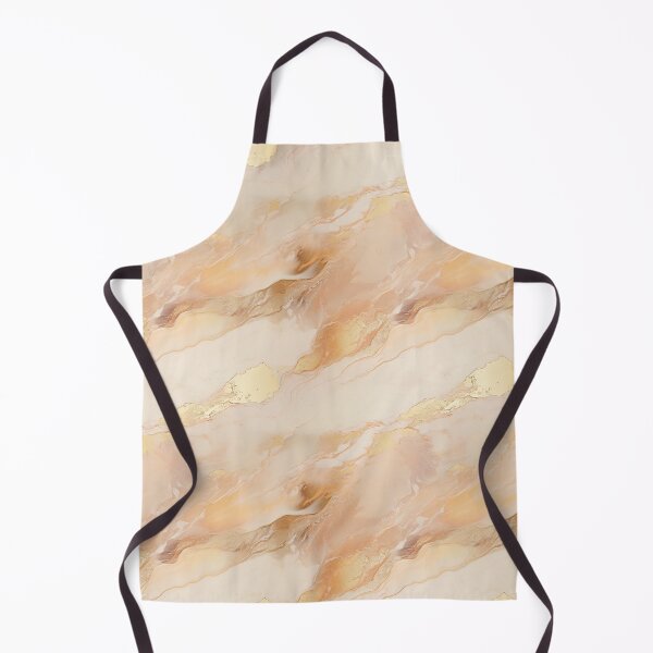 Item preview, Realistic Marble Stone Patterns designed and sold by Mandie Kuo.