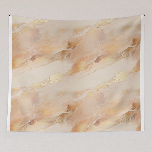 Item preview, Realistic Marble Stone Patterns designed and sold by Mandie Kuo.