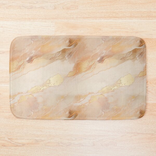 Item preview, Realistic Marble Stone Patterns designed and sold by Mandie Kuo.