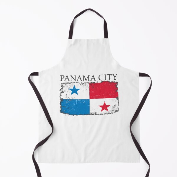 Item preview, Panama City Panama Flag Panama Tourist Panama City Visitor designed and sold by farhanhafeez.