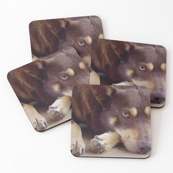 Item preview, Melancholy designed and sold by Penny Kittel.