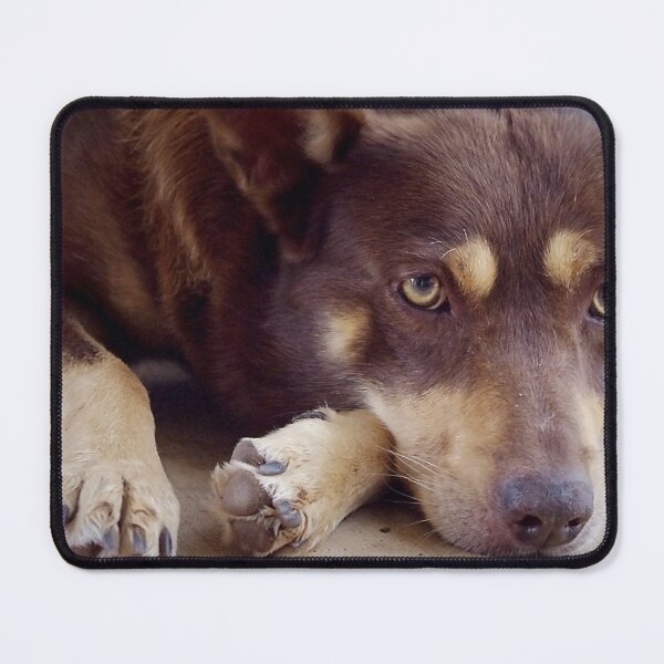 Item preview, Melancholy designed and sold by Penny Kittel.