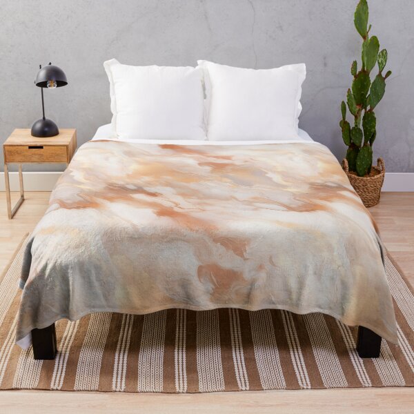 Item preview, Realistic Marble Stone Patterns designed and sold by Mandie Kuo.