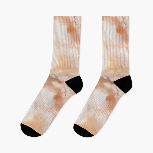 Item preview, Realistic Marble Stone Patterns designed and sold by Mandie Kuo.