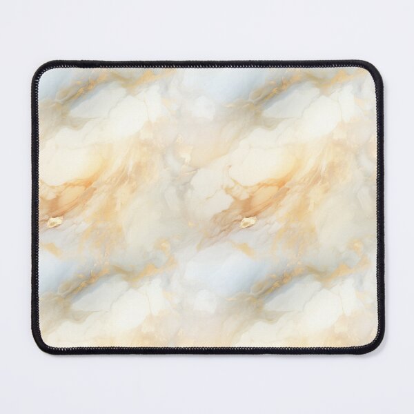 Item preview, Realistic Marble Stone Patterns designed and sold by Mandie Kuo.