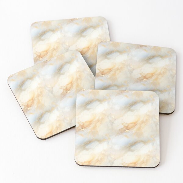 Item preview, Realistic Marble Stone Patterns designed and sold by Mandie Kuo.