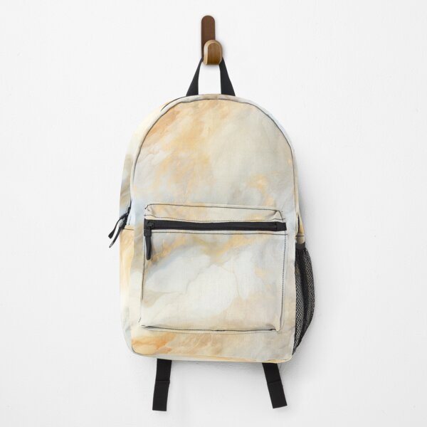 Item preview, Realistic Marble Stone Patterns designed and sold by Mandie Kuo.