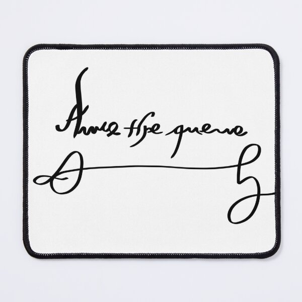 Item preview, Anne Boleyn designed and sold by that-Boleyn.