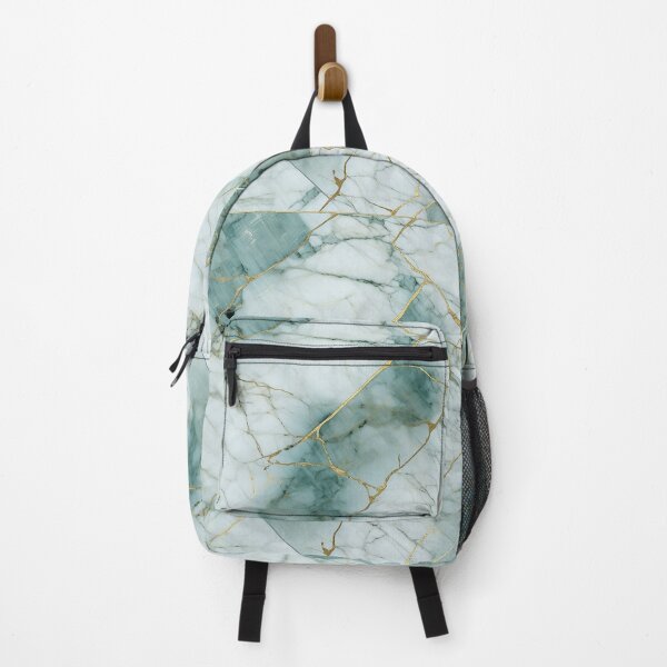 Item preview, Realistic Marble Stone Patterns designed and sold by Mandie Kuo.