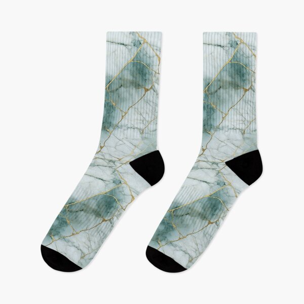 Item preview, Realistic Marble Stone Patterns designed and sold by Mandie Kuo.