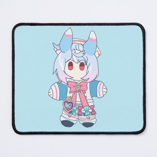 Item preview, Sigewinne designed and sold by WillowTheCat-.