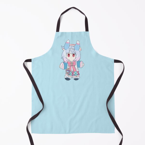 Item preview, Sigewinne designed and sold by WillowTheCat-.