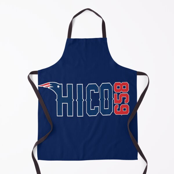 Item preview, HICO, Trail designed and sold by Eclipse Graphics WV.