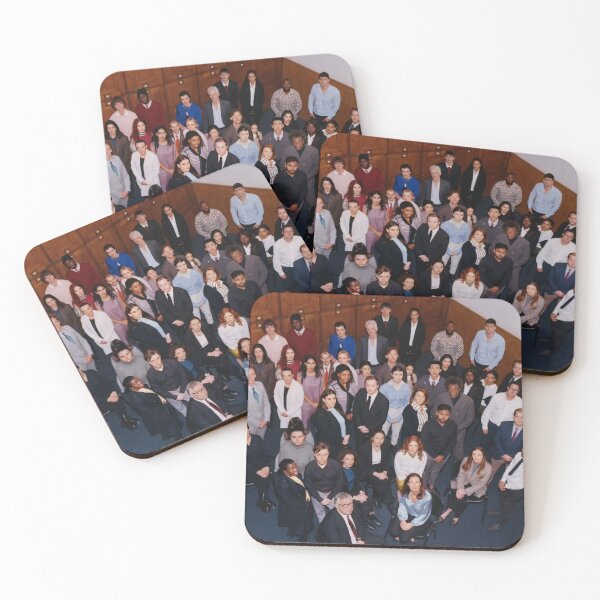 Item preview, Right Place, Wrong Person (RPWP) designed and sold by armystudio.