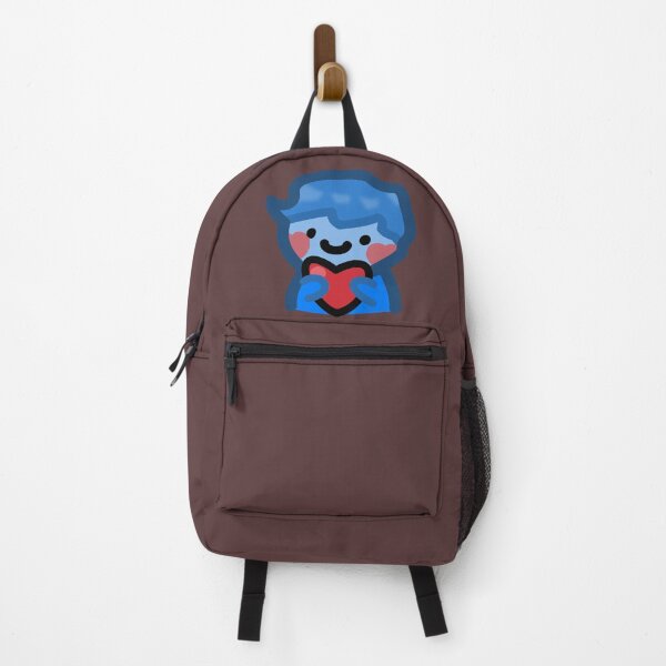 Item preview, dggL designed and sold by Vndetta.