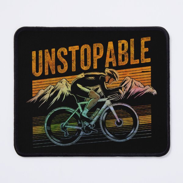Item preview, I Am Unstoppable Motivational Sayings Graphic designed and sold by Tshirtart.