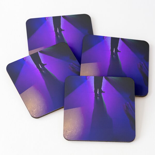 Item preview, Ready Performer One designed and sold by Easley-Does-It.