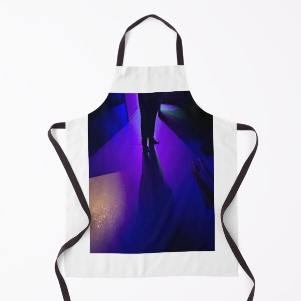 Item preview, Ready Performer One designed and sold by Easley-Does-It.
