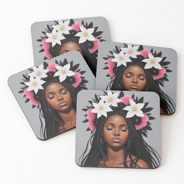 Item preview, Faithful  designed and sold by Roxburylane.