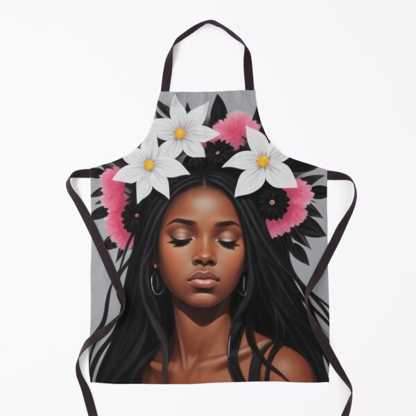 Item preview, Faithful designed and sold by Roxburylane.