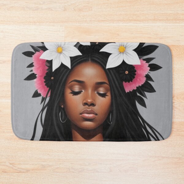 Item preview, Faithful  designed and sold by Roxburylane.
