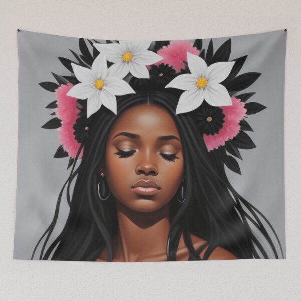 Item preview, Faithful  designed and sold by Roxburylane.