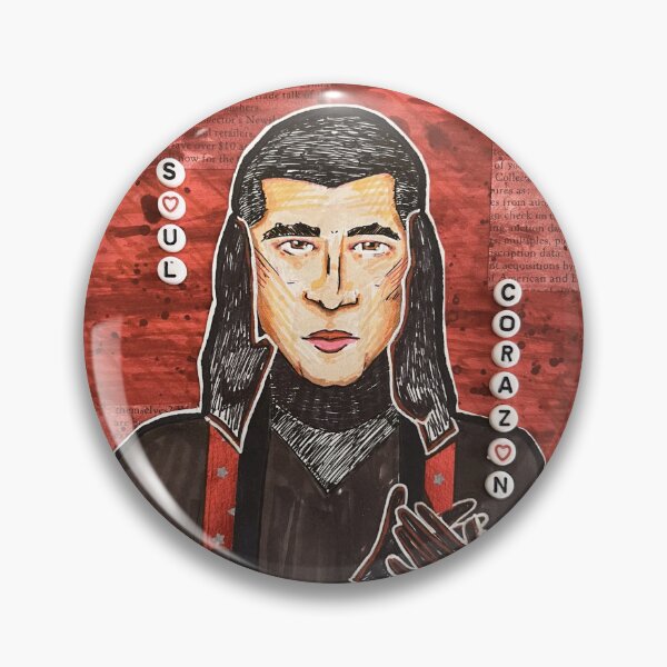 Item preview, Tyler Joseph - Overcompensate designed and sold by Annlee Head.