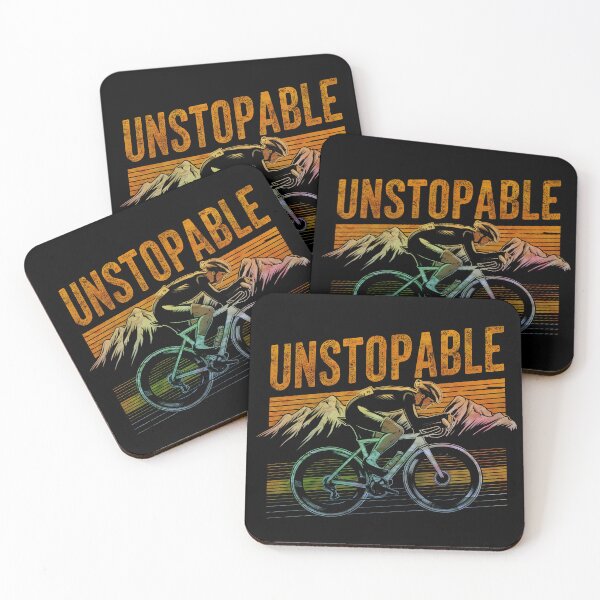 Item preview, I Am Unstoppable Motivational Sayings Graphic designed and sold by Tshirtart.
