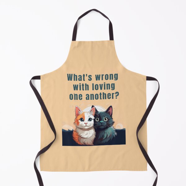 Item preview, what's wrong with loving one another. love quotes designed and sold by La Loca.