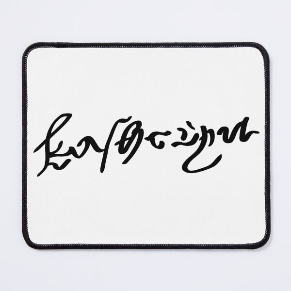 Item preview, Katherine Howard designed and sold by that-Boleyn.