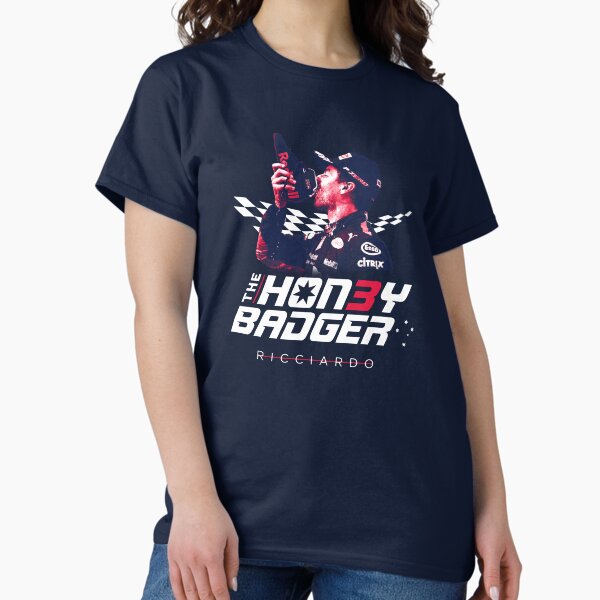 Item preview, Daniel Ricciardo 3 designed and sold by gecko79.