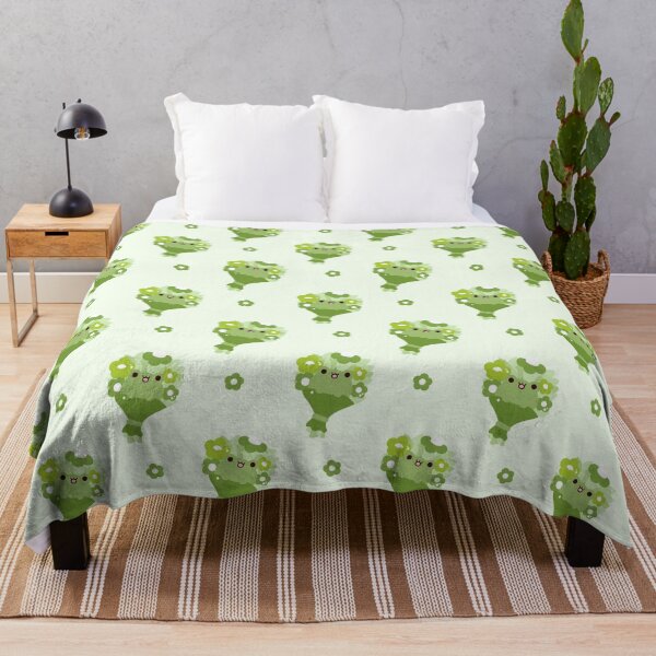Item preview, Frog Flowers designed and sold by theladyernestember.