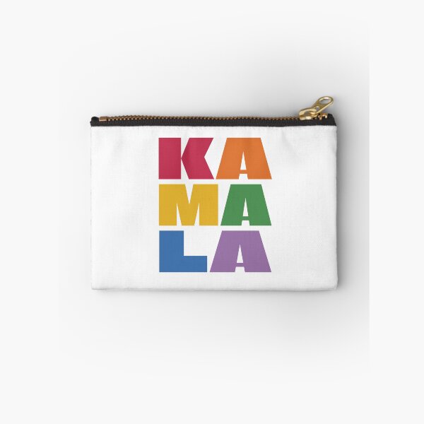 Item preview, Kamala Harris. designed and sold by EunsooLee.