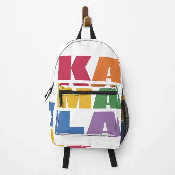 Item preview, Kamala Harris. designed and sold by EunsooLee.