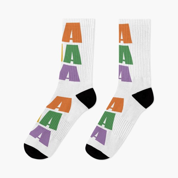 Item preview, Kamala Harris. designed and sold by EunsooLee.