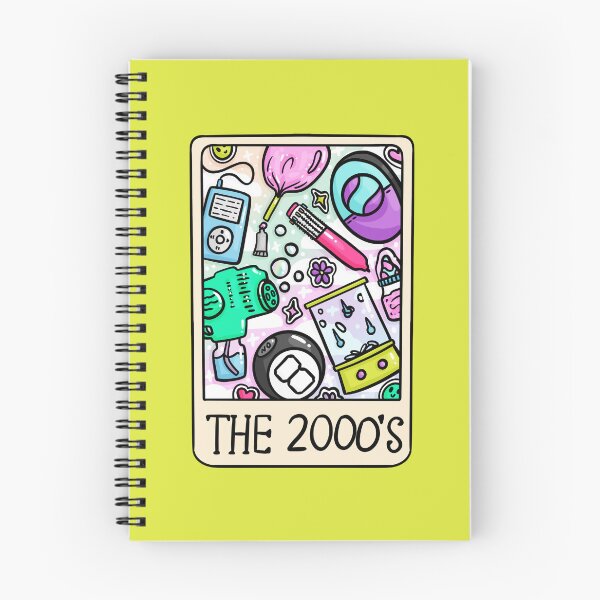 Item preview, The 2000s Tarot Card High-Quality Art 1980s Music Player Black 8 Ball Clicky Pen Plastic Balloon Bubble Maker designed and sold by familiarsadie.