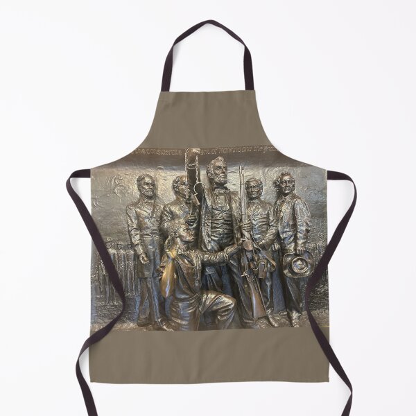 Item preview, Soldiers' and Sailors' Monument designed and sold by Easley-Does-It.