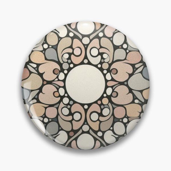 Item preview, Cross-section designed and sold by ImmortalA.