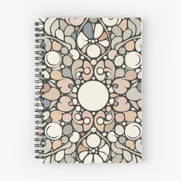Item preview, Cross-section designed and sold by ImmortalA.