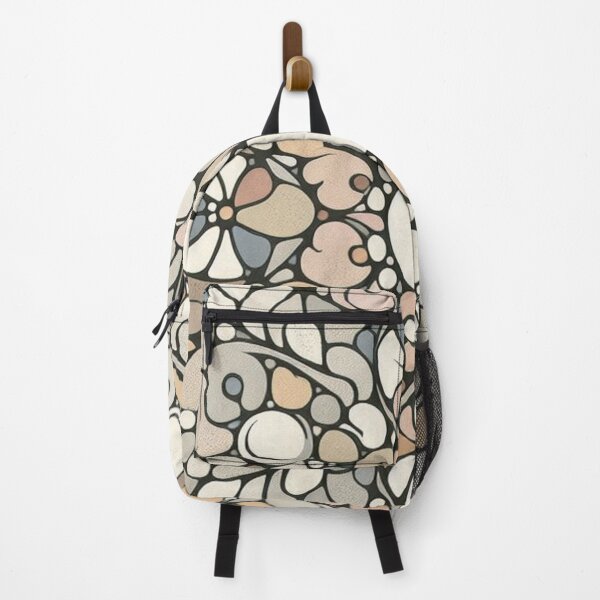 Item preview, Cross-section designed and sold by ImmortalA.