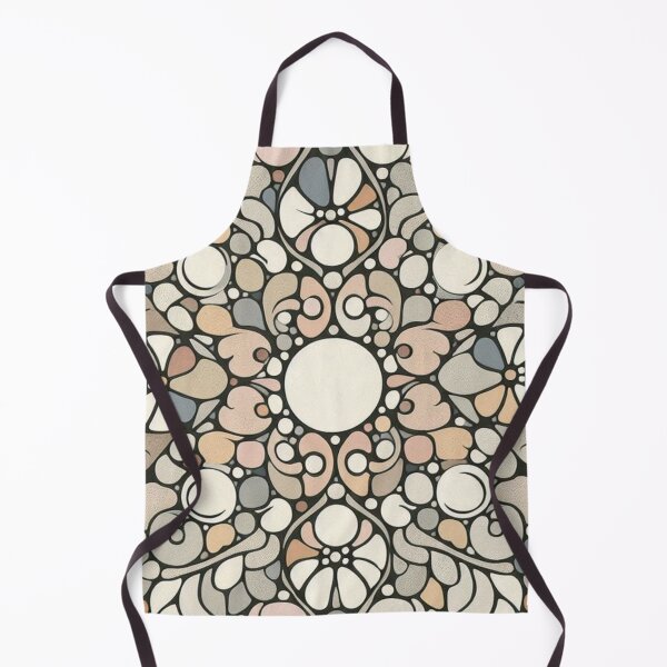 Item preview, Cross-section designed and sold by ImmortalA.