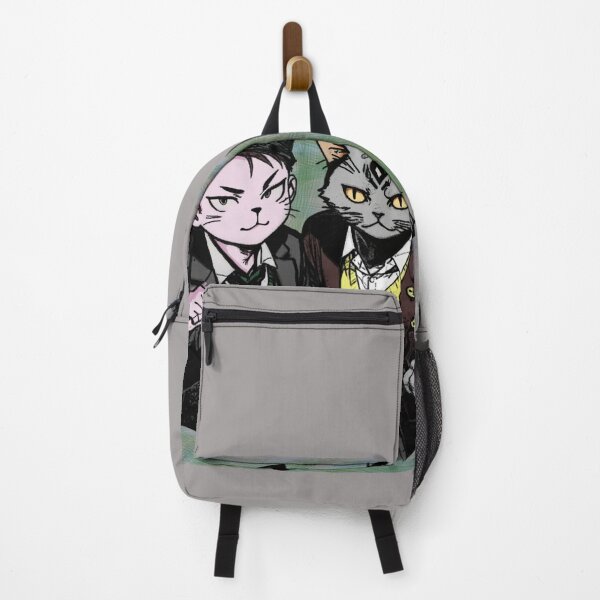 Item preview, Siamese twins designed and sold by Nommade.