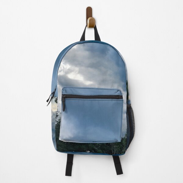 Item preview, Fault Line designed and sold by OneDayMade.
