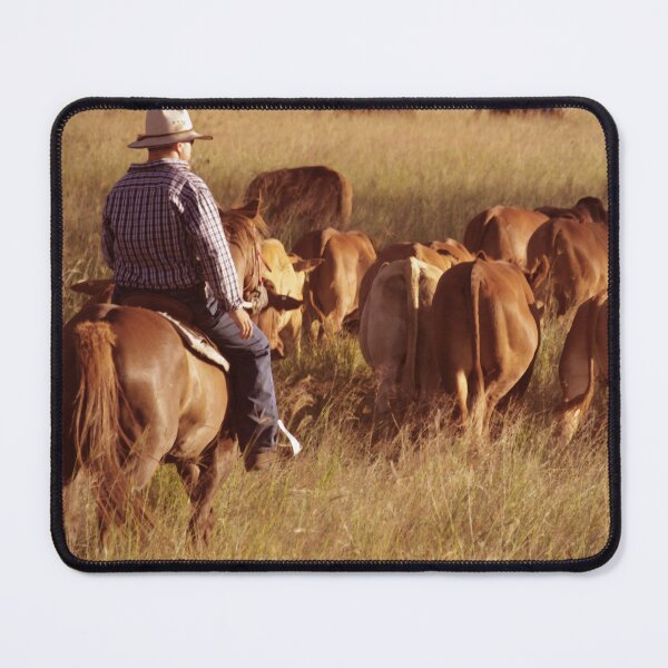 Item preview, Burrandowan Muster designed and sold by Penny Kittel.