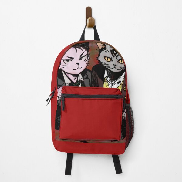 Item preview, Siamese twins designed and sold by Nommade.